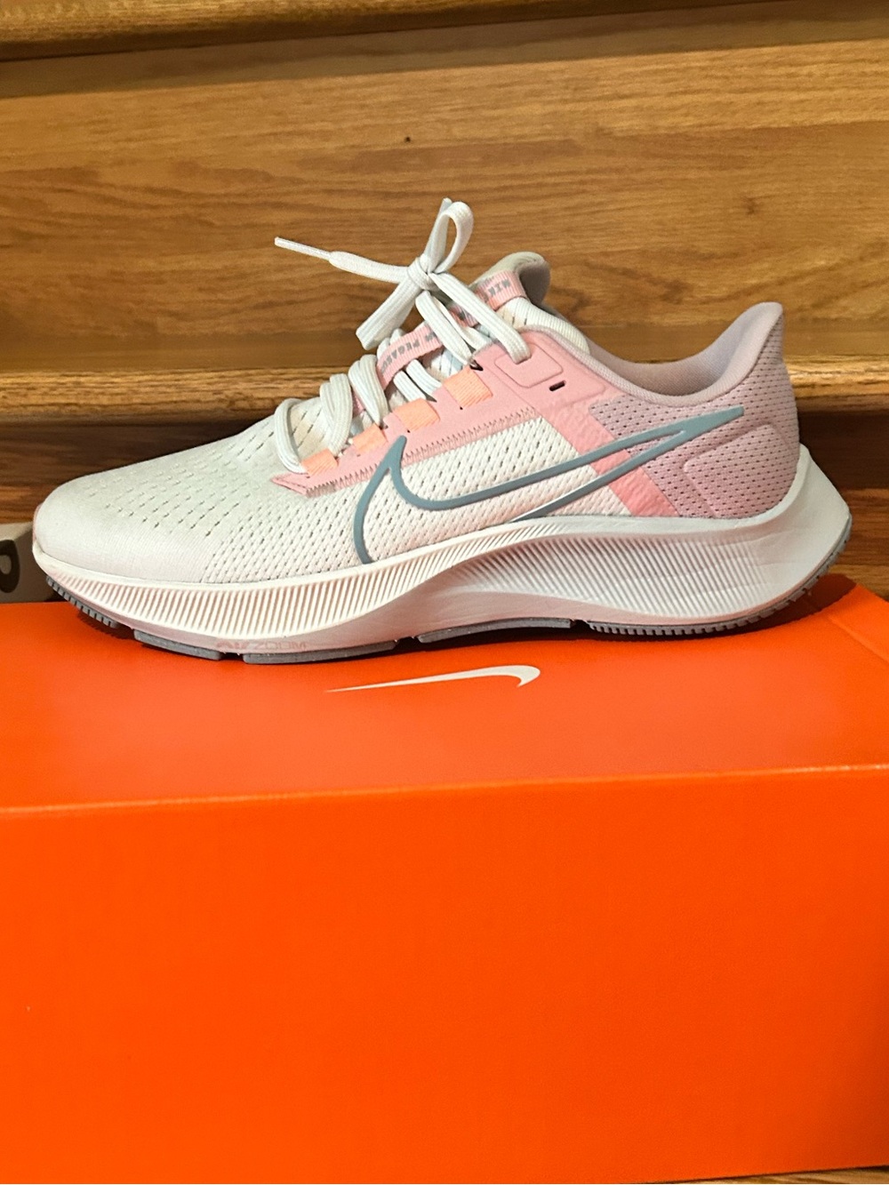 Nike Women's Running shoes